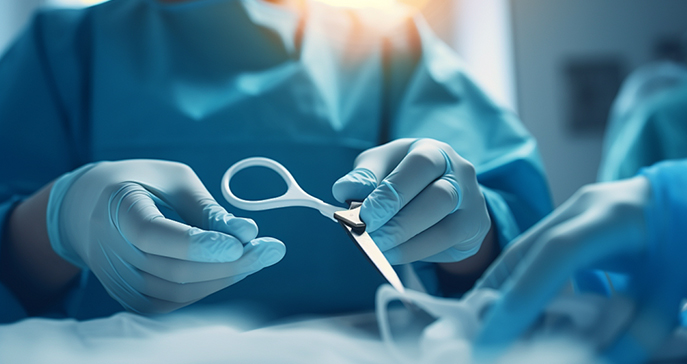 মেডিকেল ফিল্ড