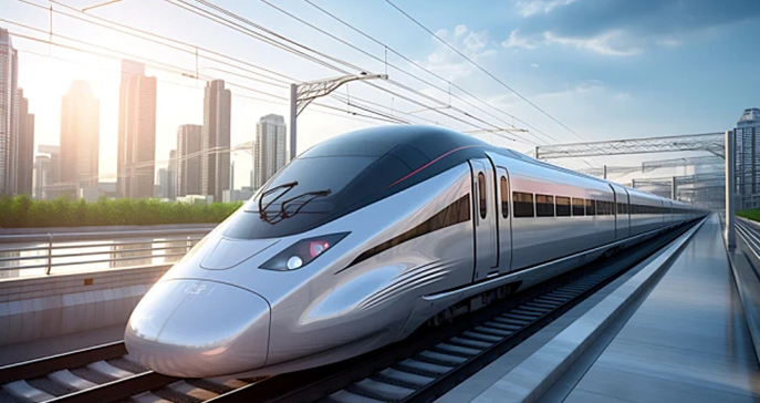 পরিবহন ক্ষেত্র