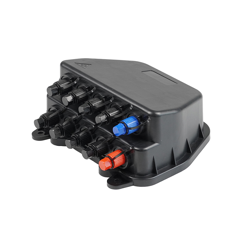 পূর্ব-সংযুক্ত ODN Nap GSG01C