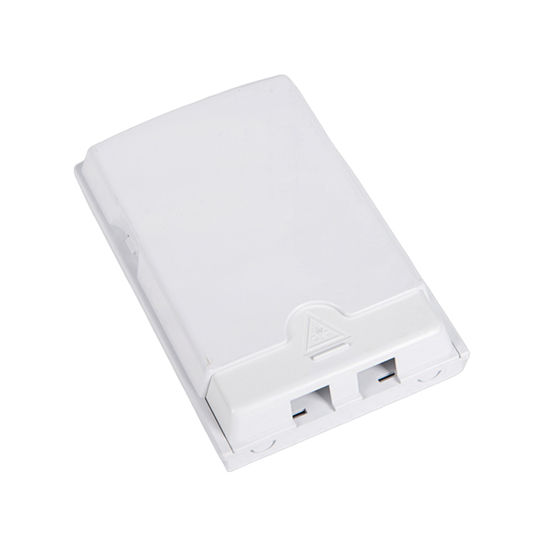 GSGTB03 ফাইবার অপটিক সকেট