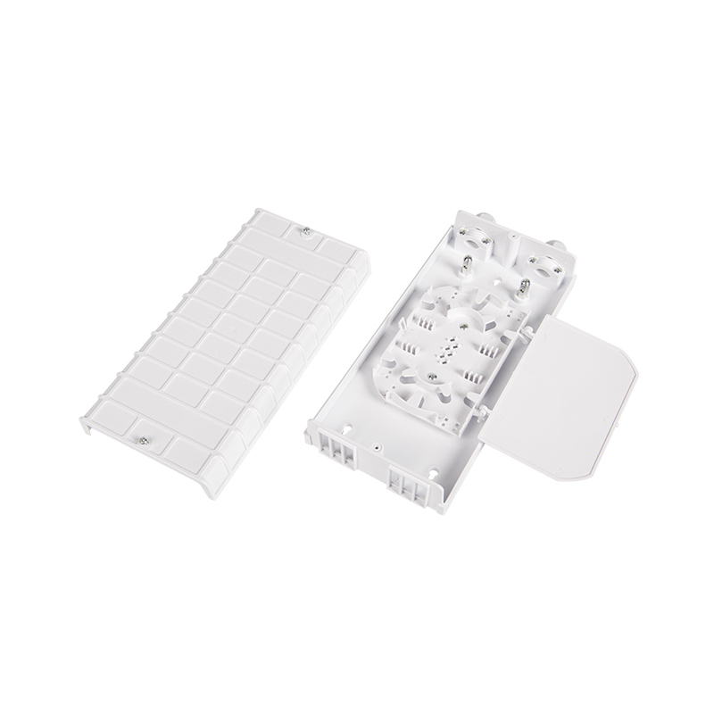 GSGTB12 ফাইবার অপটিক ডিস্ট্রিবিউশন বক্স