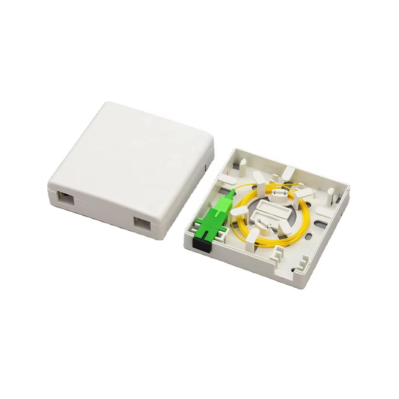 GSGTB01 86 প্যানেল