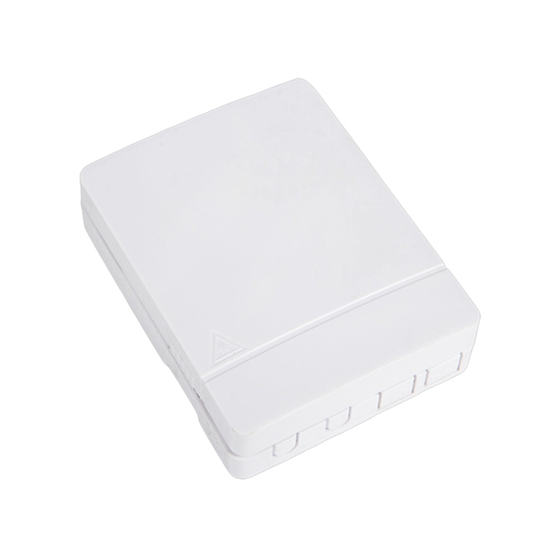 GSGTB04 ফাইবার অপটিক প্যানেল