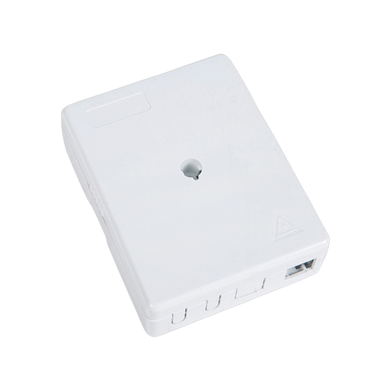 GSGTB07 ফাইবার অপটিক ডিস্ট্রিবিউশন বক্স