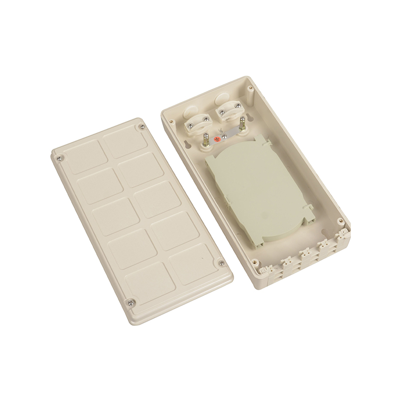 GSGTB13 ফাইবার অপটিক ডিস্ট্রিবিউশন বক্স