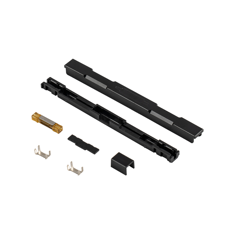 GSG-37-90mm ফাইবার অপটিক ফাস্ট সংযোগকারী