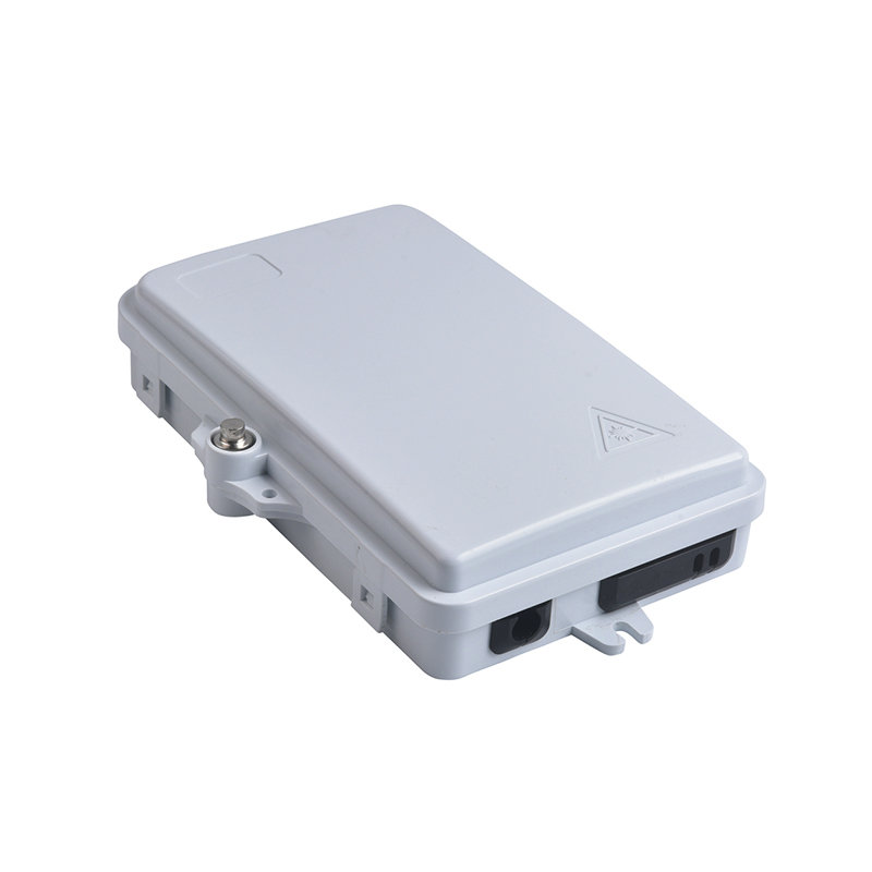 GSG-FDB-2A ফাইবার অপটিক ডিস্ট্রিবিউশন বক্স