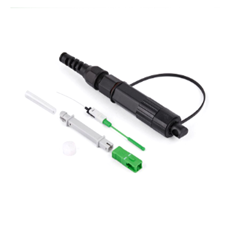 MINI-SC- হট-মেল্ট APC