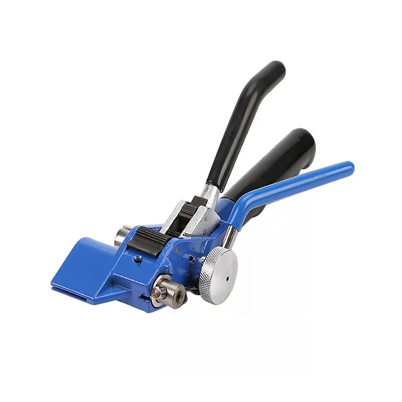 জিপ-টাই টুল