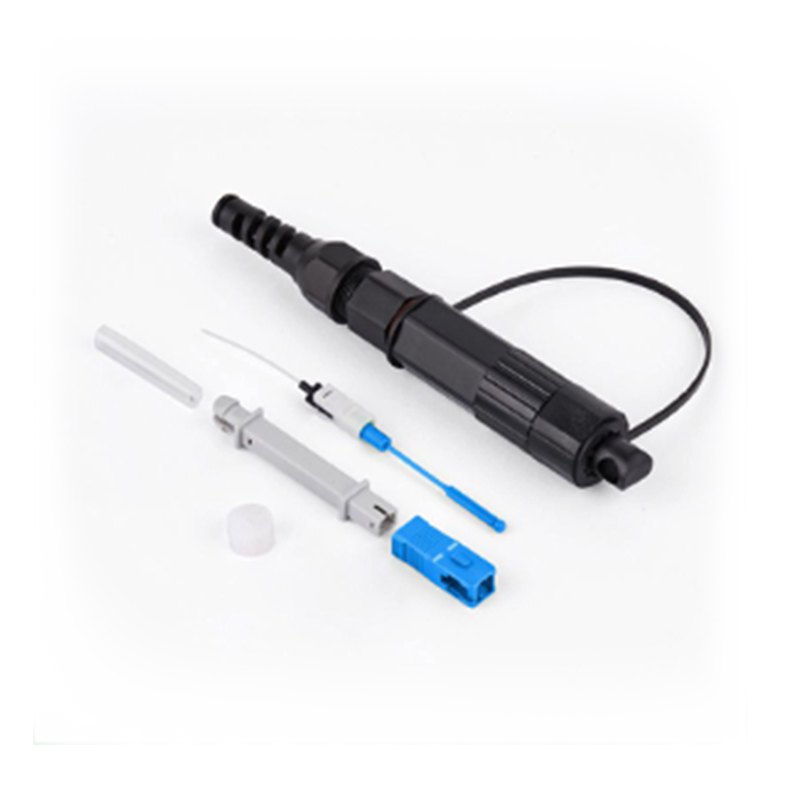 মিনি-এসসি- হট-মেল্ট ইউপিসি