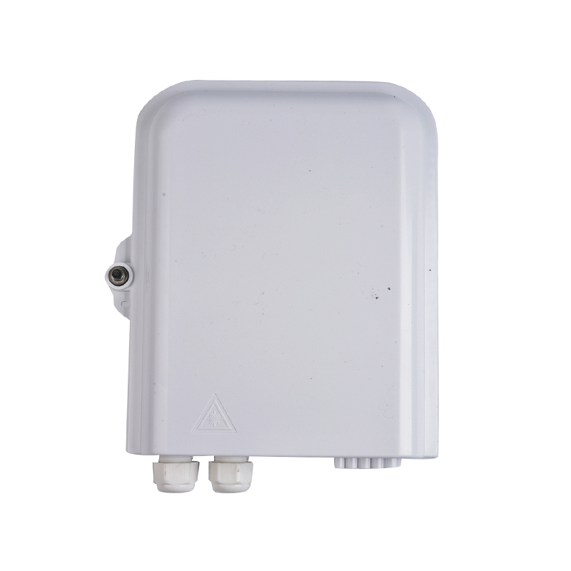 GSG-FDB-8B ফাইবার অপটিক ডিস্ট্রিবিউশন বক্স