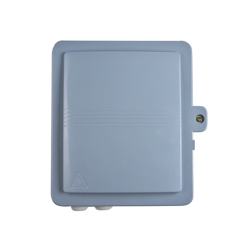 GSG-FDB-12C ফাইবার অপটিক ডিস্ট্রিবিউশন বক্স