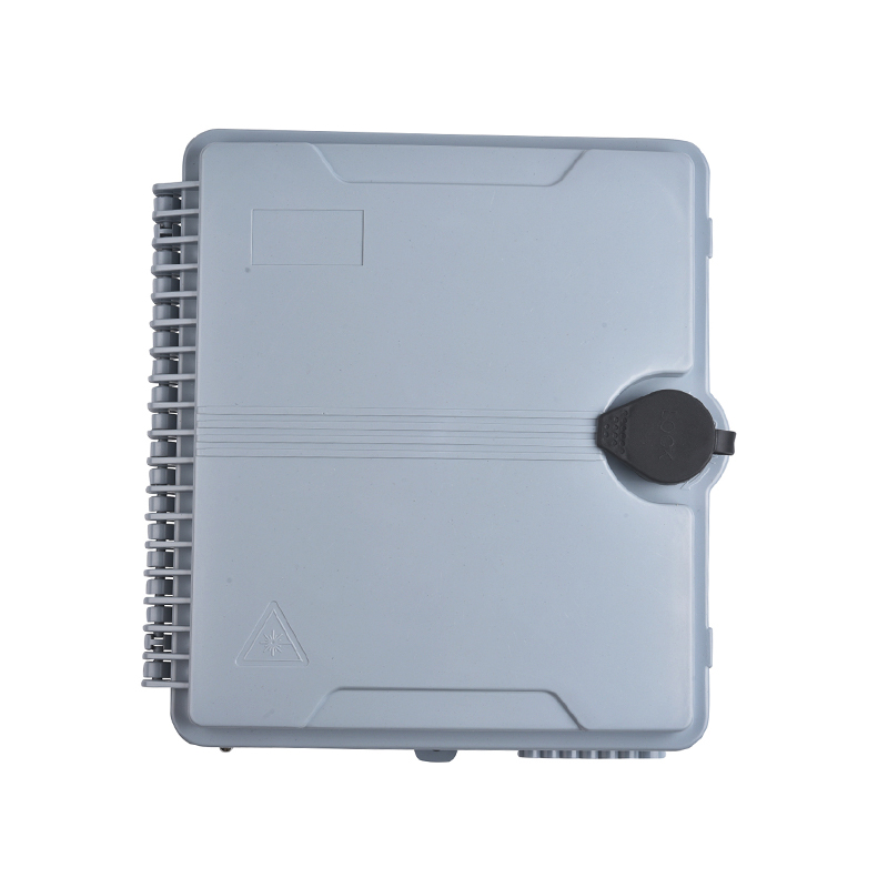 GSG-FDB-12B ফাইবার অপটিক ডিস্ট্রিবিউশন বক্স