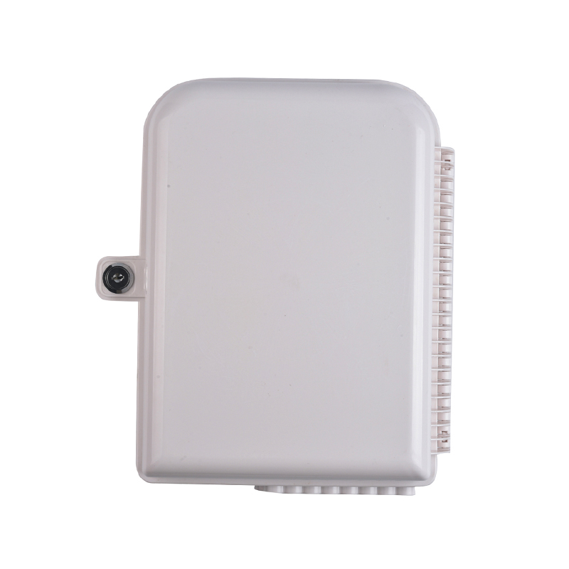 GSG-FDB-16D ফাইবার অপটিক ডিস্ট্রিবিউশন বক্স