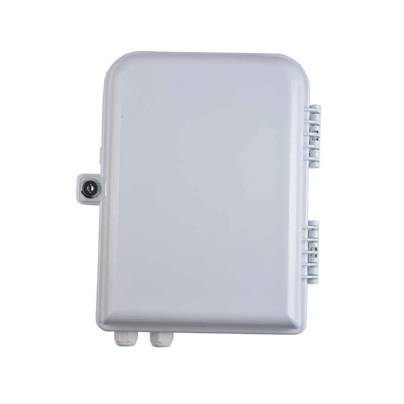 GSG-FDB-16E ফাইবার অপটিক ডিস্ট্রিবিউশন বক্স