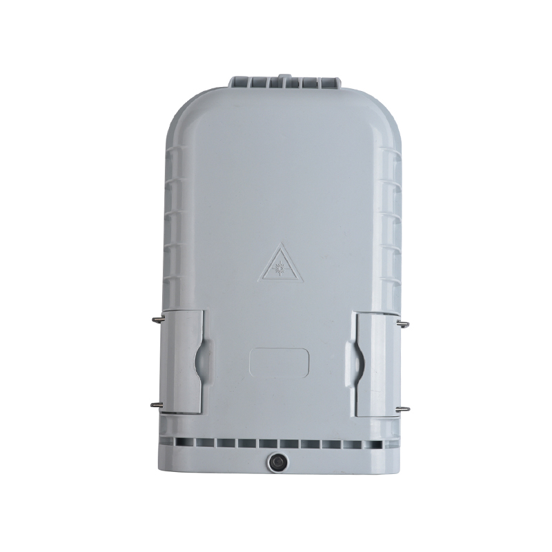 GSG-FDB-16C ফাইবার অপটিক ডিস্ট্রিবিউশন বক্স