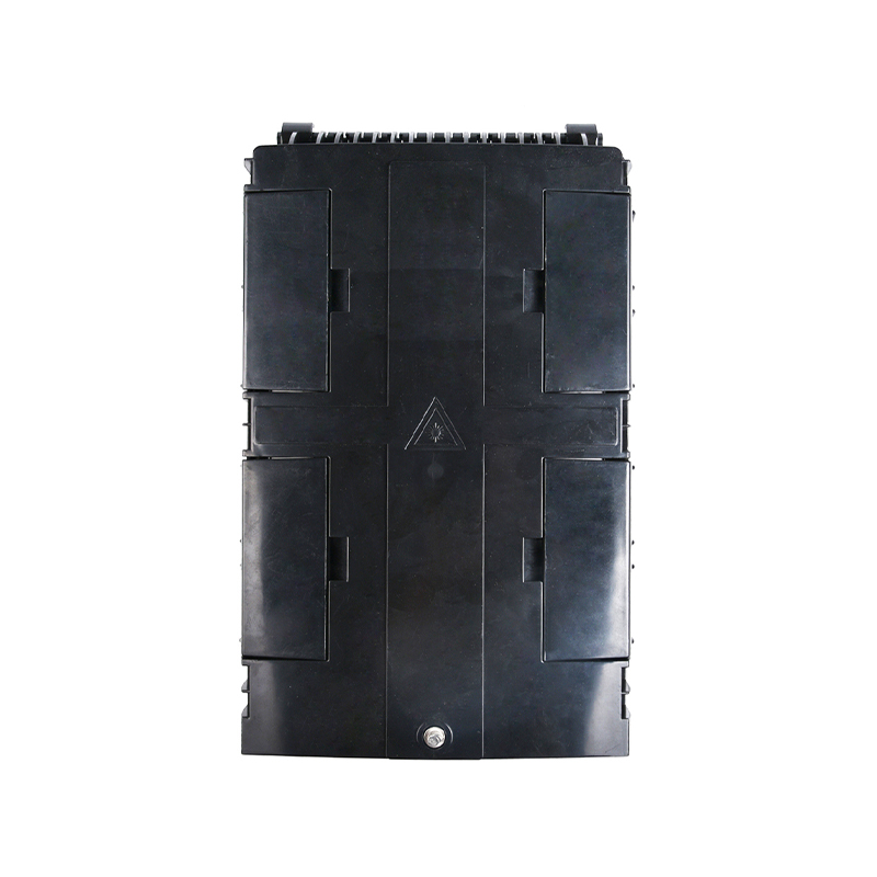 GSG-FDB-24B ফাইবার অপটিক ডিস্ট্রিবিউশন বক্স