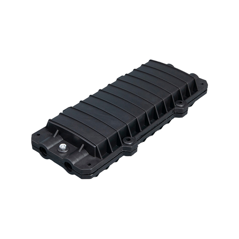 GSGSC002 ফাইবার অপটিক স্প্লাইস বন্ধ