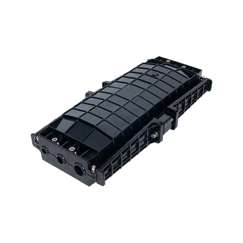 GSGSC003 ফাইবার অপটিক স্প্লাইস বন্ধ