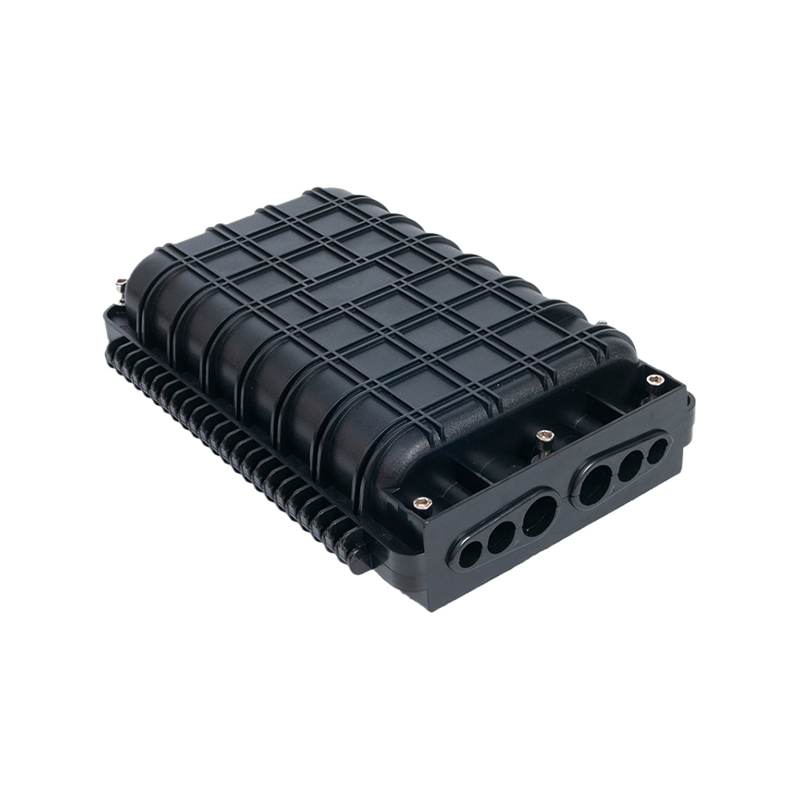 GSGSC005 ফাইবার অপটিক স্প্লাইস বন্ধ