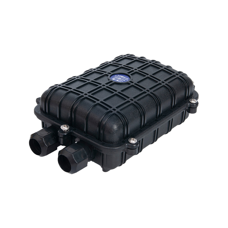 GSGSC006 ফাইবার অপটিক স্প্লাইস বন্ধ