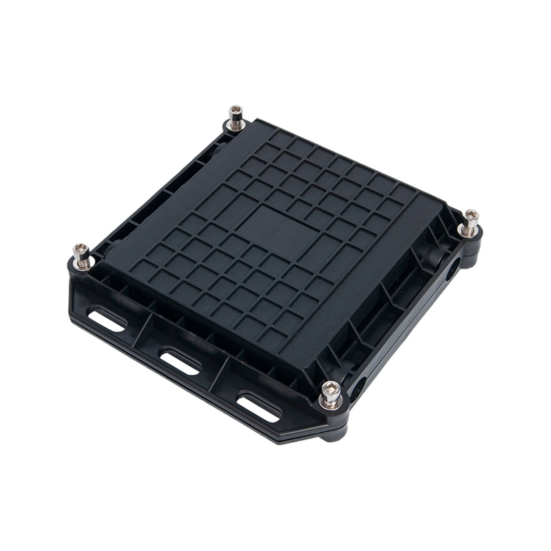 GSGSC007 ফাইবার অপটিক স্প্লাইস বন্ধ