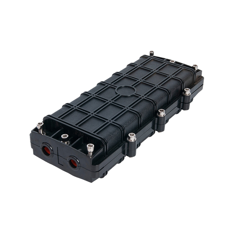 GSGSC008 ফাইবার অপটিক স্প্লাইস বন্ধ