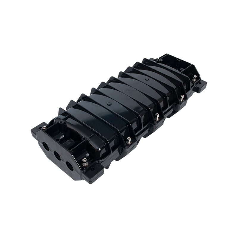 GSGSC009 ফাইবার অপটিক স্প্লাইস বন্ধ