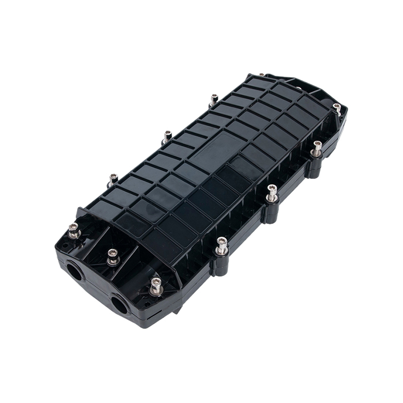 GSGSC011 ফাইবার অপটিক স্প্লাইস বন্ধ