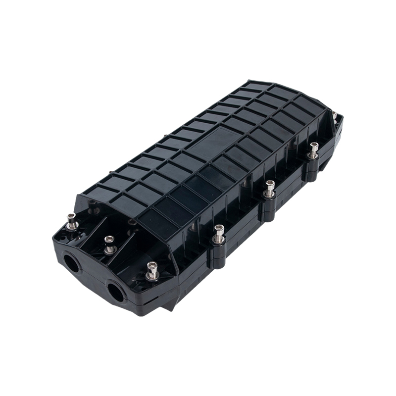 GSGSC012 ফাইবার অপটিক স্প্লাইস বন্ধ