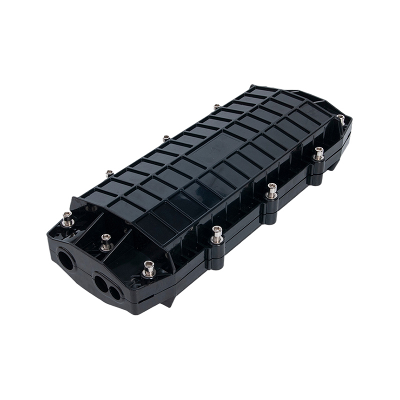 GSGSC013 ফাইবার অপটিক স্প্লাইস বন্ধ