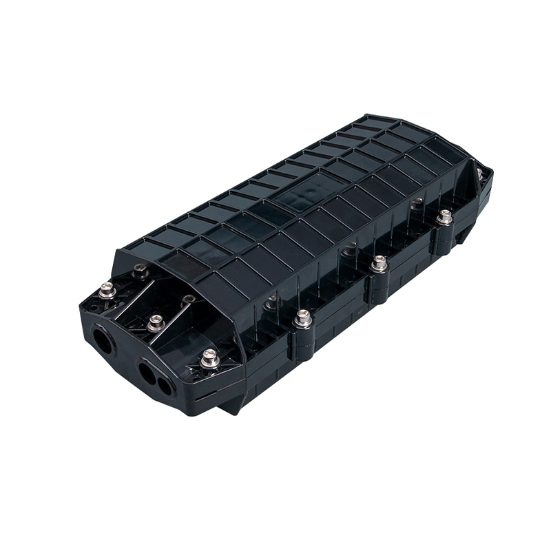 GSGSC014 ফাইবার অপটিক স্প্লাইস বন্ধ