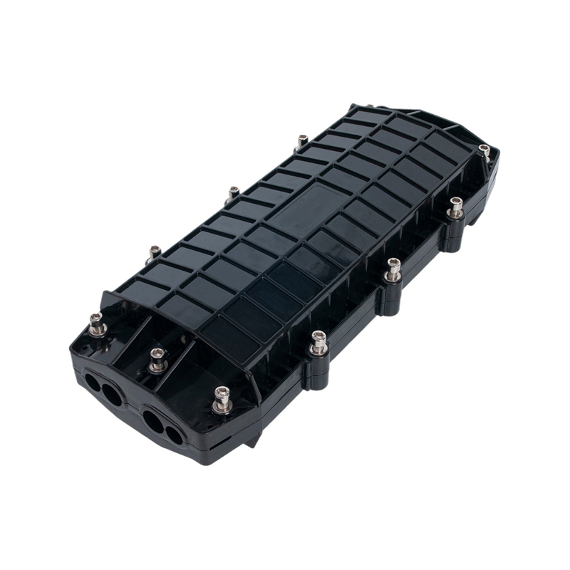 GSGSC015 ফাইবার অপটিক স্প্লাইস বন্ধ