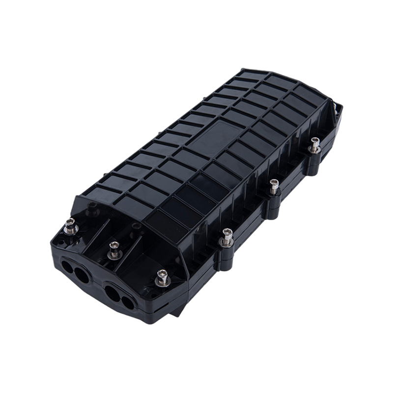 GSGSC016 ফাইবার অপটিক স্প্লাইস বন্ধ