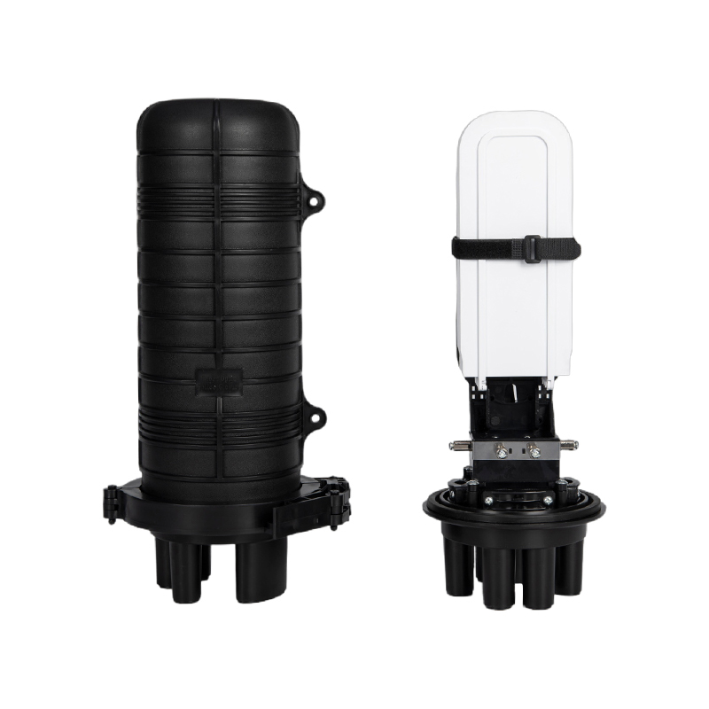 GSGSC103 ফাইবার অপটিক স্প্লাইস বন্ধ