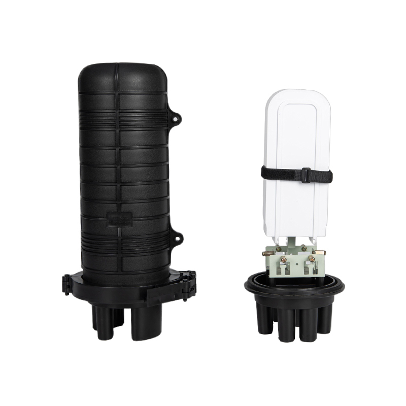 GSGSC104 ফাইবার অপটিক স্প্লাইস বন্ধ