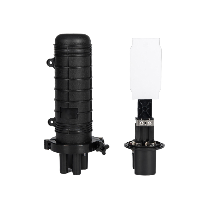 GSGSC105-A ফাইবার অপটিক স্প্লাইস বন্ধ