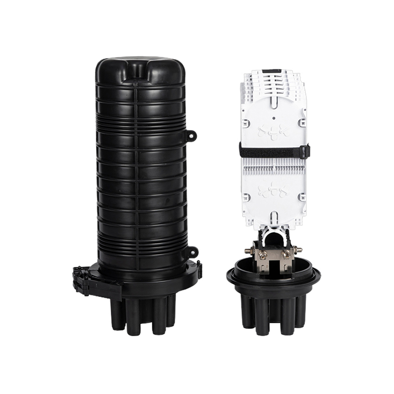 GSGSC107 ফাইবার অপটিক স্প্লাইস বন্ধ