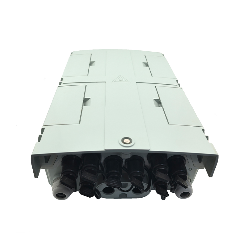 পূর্ব-সংযুক্ত NAP বক্স GSG16E