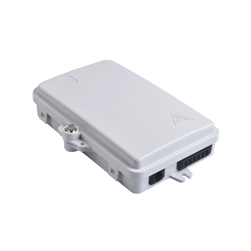 GSG-FDB-6A ফাইবার অপটিক ডিস্ট্রিবিউশন বক্স