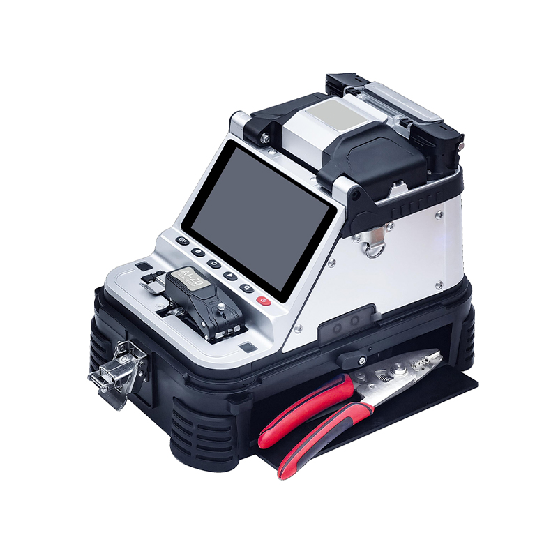 Ai-20 ফাইবার অপটিক ফিউশন মেশিন